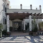 Costa 4*