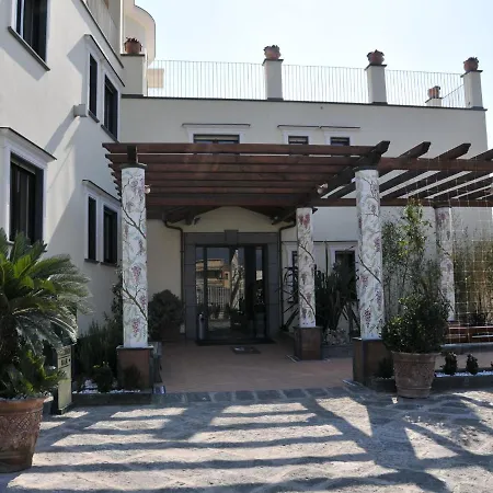 Costa Pompeja