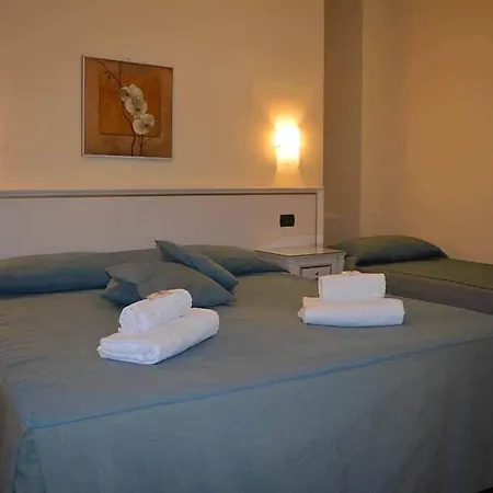 Costa 4*