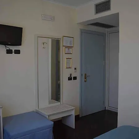 Costa Hotel 4*