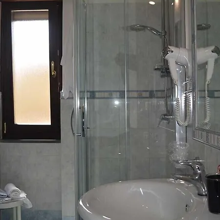 Costa Hotel 4*