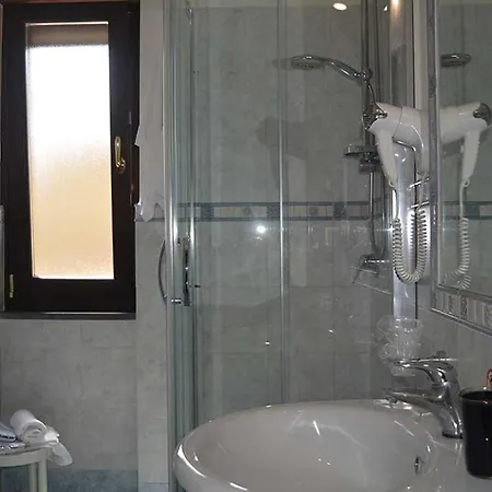 Costa Szálloda 4*