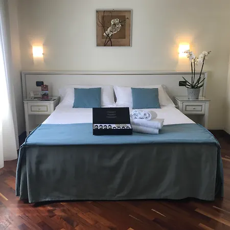 Costa 4*