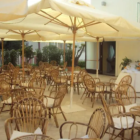 ホテル Costa 4*