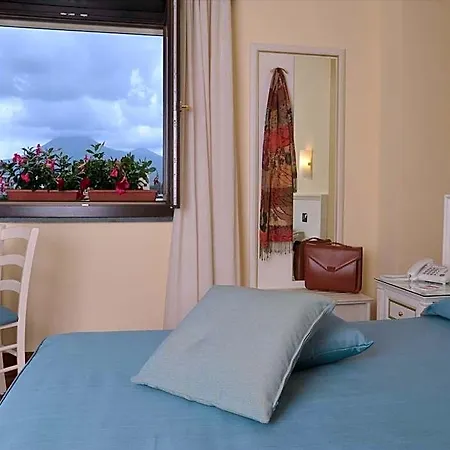 Costa Hotell
