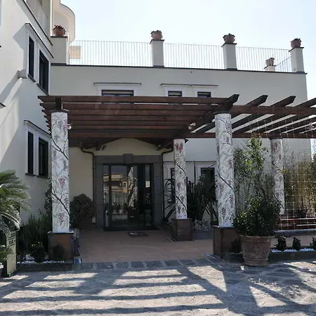 Costa 4*