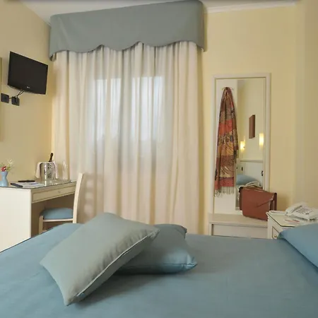 Hotel Costa