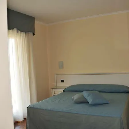 Costa 4* Pompeja