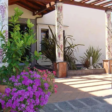 Hotel Costa