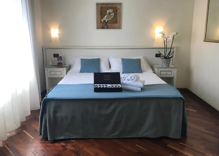 Costa 4*